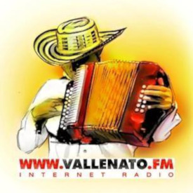 www vallenato fm